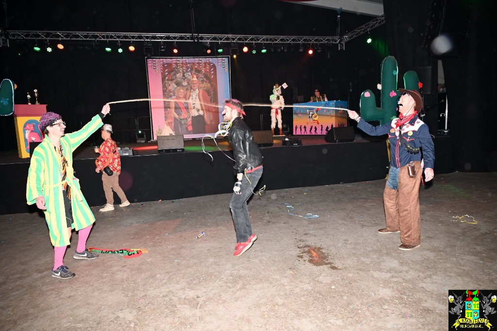 ../Images/Kroegentocht 2025 140.jpg